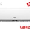 Điều hòa Gree AMORE24HN | 24000BTU 2 Chiều