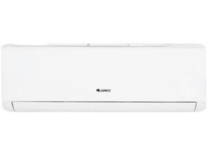 Điều hòa Gree COSMO12CI | 12000BTU 1 chiều inverter