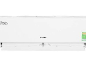 Điều hòa Gree COSMO12HI | 12000BTU 2 chiều inverter