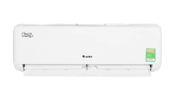 Điều hòa Gree COSMO12HI | 12000BTU 2 chiều inverter