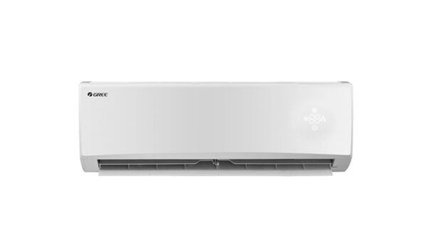 Điều hòa Gree COSMO12HN | 12000BTU 2 chiều