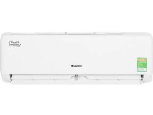 Điều hòa Gree COSMO24HI | 24000BTU 2 chiều inverter