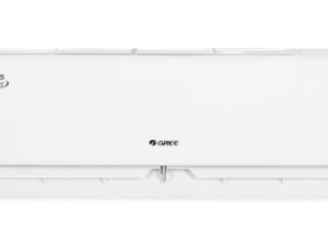 Điều hòa Gree COSMO9HI | 9000BTU 2 chiều inverter